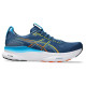 Asics Gel-Kayano 32